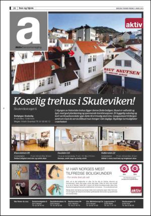 bergenstidende_husoghjem-20130301_000_00_00_028.pdf