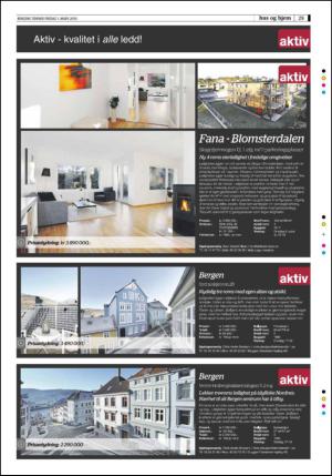 bergenstidende_husoghjem-20130301_000_00_00_029.pdf