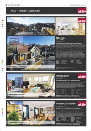 bergenstidende_husoghjem-20130301_000_00_00_030.pdf