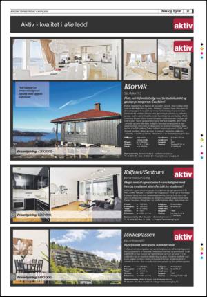 bergenstidende_husoghjem-20130301_000_00_00_031.pdf