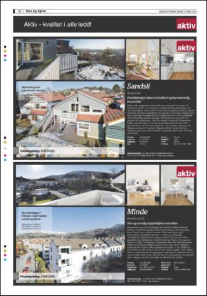 bergenstidende_husoghjem-20130301_000_00_00_032.pdf