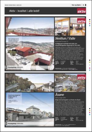 bergenstidende_husoghjem-20130301_000_00_00_033.pdf