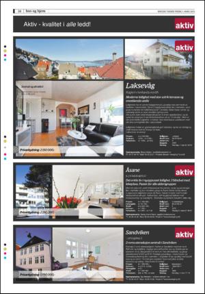 bergenstidende_husoghjem-20130301_000_00_00_034.pdf