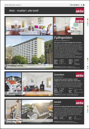 bergenstidende_husoghjem-20130301_000_00_00_035.pdf
