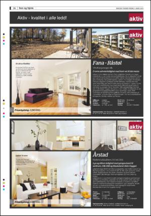 bergenstidende_husoghjem-20130301_000_00_00_036.pdf