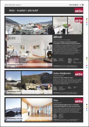 bergenstidende_husoghjem-20130301_000_00_00_037.pdf