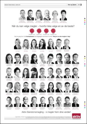 bergenstidende_husoghjem-20130301_000_00_00_039.pdf
