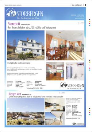bergenstidende_husoghjem-20130301_000_00_00_041.pdf