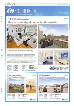bergenstidende_husoghjem-20130301_000_00_00_042.pdf