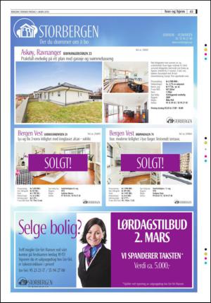 bergenstidende_husoghjem-20130301_000_00_00_043.pdf