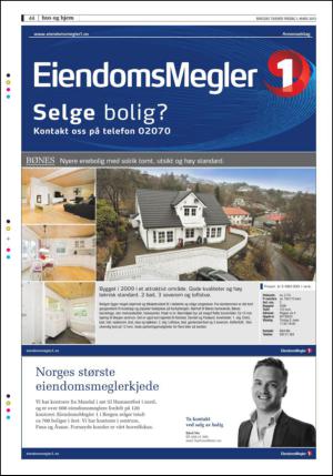 bergenstidende_husoghjem-20130301_000_00_00_044.pdf