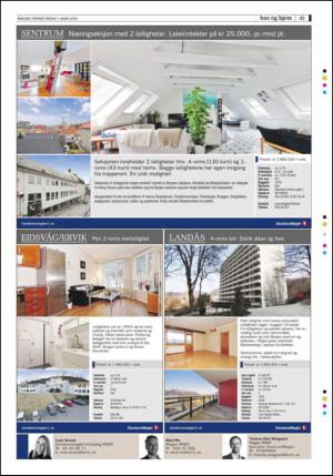 bergenstidende_husoghjem-20130301_000_00_00_045.pdf