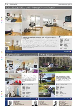 bergenstidende_husoghjem-20130301_000_00_00_046.pdf