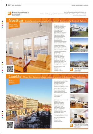 bergenstidende_husoghjem-20130301_000_00_00_048.pdf