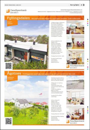 bergenstidende_husoghjem-20130301_000_00_00_049.pdf