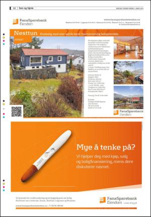 bergenstidende_husoghjem-20130301_000_00_00_050.pdf