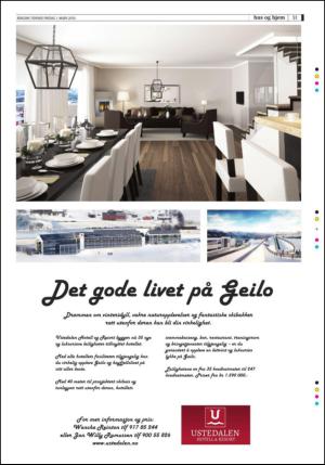bergenstidende_husoghjem-20130301_000_00_00_051.pdf