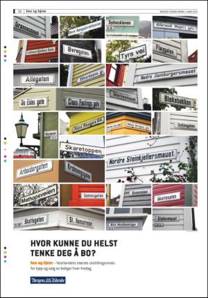 bergenstidende_husoghjem-20130301_000_00_00_052.pdf