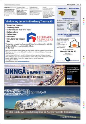 bergenstidende_husoghjem-20130301_000_00_00_053.pdf