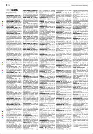 bergenstidende_husoghjem-20130301_000_00_00_054.pdf