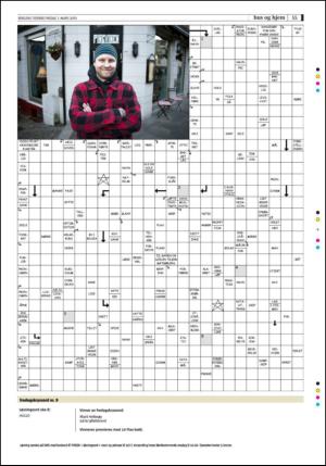 bergenstidende_husoghjem-20130301_000_00_00_055.pdf