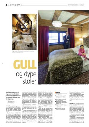 bergenstidende_husoghjem-20130308_000_00_00_002.pdf