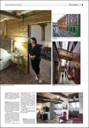 bergenstidende_husoghjem-20130308_000_00_00_003.pdf