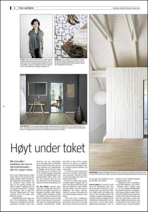 bergenstidende_husoghjem-20130308_000_00_00_004.pdf