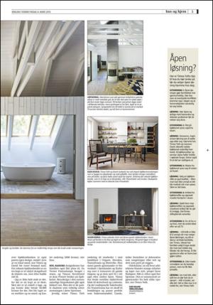bergenstidende_husoghjem-20130308_000_00_00_005.pdf