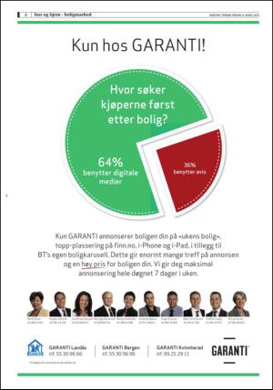 bergenstidende_husoghjem-20130308_000_00_00_006.pdf