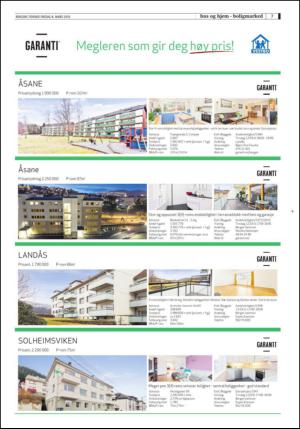 bergenstidende_husoghjem-20130308_000_00_00_007.pdf