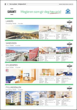 bergenstidende_husoghjem-20130308_000_00_00_008.pdf