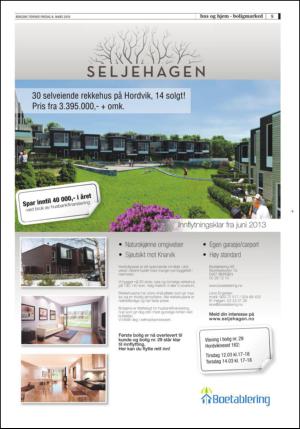 bergenstidende_husoghjem-20130308_000_00_00_009.pdf