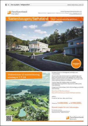 bergenstidende_husoghjem-20130308_000_00_00_010.pdf