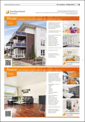 bergenstidende_husoghjem-20130308_000_00_00_011.pdf