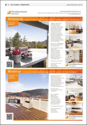 bergenstidende_husoghjem-20130308_000_00_00_012.pdf
