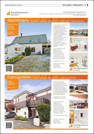 bergenstidende_husoghjem-20130308_000_00_00_013.pdf