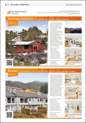 bergenstidende_husoghjem-20130308_000_00_00_014.pdf