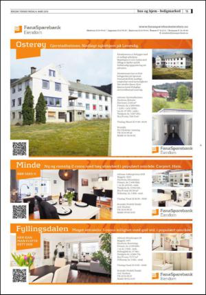 bergenstidende_husoghjem-20130308_000_00_00_015.pdf