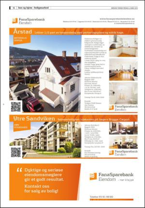 bergenstidende_husoghjem-20130308_000_00_00_016.pdf