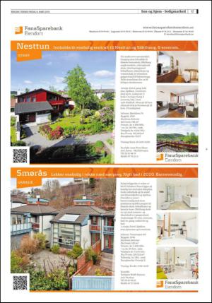 bergenstidende_husoghjem-20130308_000_00_00_017.pdf