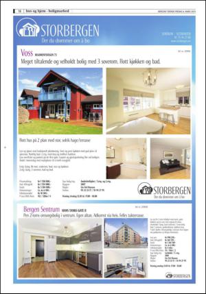 bergenstidende_husoghjem-20130308_000_00_00_018.pdf