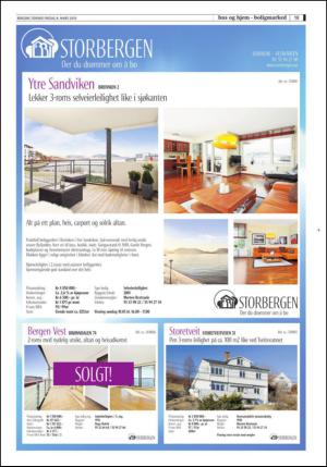 bergenstidende_husoghjem-20130308_000_00_00_019.pdf