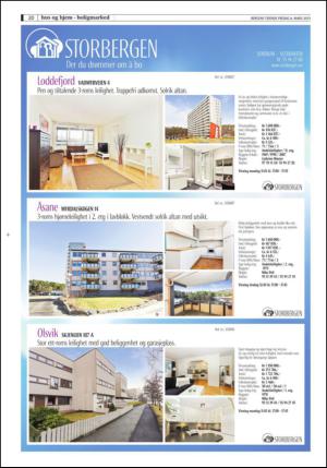 bergenstidende_husoghjem-20130308_000_00_00_020.pdf