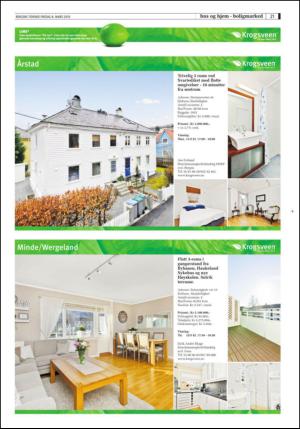 bergenstidende_husoghjem-20130308_000_00_00_021.pdf