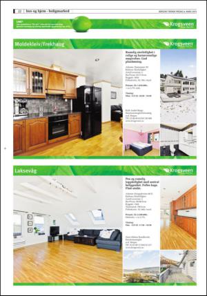 bergenstidende_husoghjem-20130308_000_00_00_022.pdf