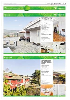 bergenstidende_husoghjem-20130308_000_00_00_023.pdf