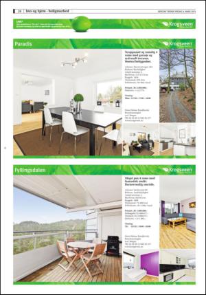 bergenstidende_husoghjem-20130308_000_00_00_024.pdf