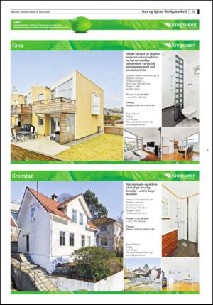 bergenstidende_husoghjem-20130308_000_00_00_025.pdf