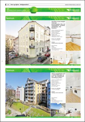 bergenstidende_husoghjem-20130308_000_00_00_026.pdf